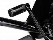Switchback Schalthebelraste - Black Anodized_1