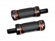 Adversary Highway Fußrasten_1