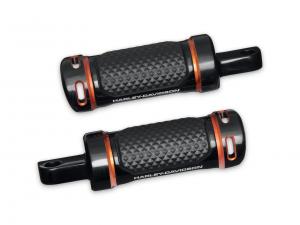 Adversary Highway Fußrasten_1