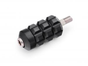 DOMINION SHIFTER PEG - BLACK 33600180