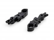 Adjustable Highway Peg Mounts 50502265