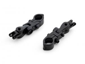 Adjustable Highway Peg Mounts 50502265