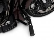 Einstellbare Highway Fußrasten_1