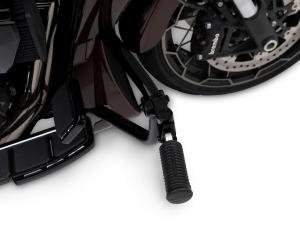 Einstellbare Highway Fußrasten_1