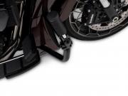 Einstellbare Highway Fußrasten_2