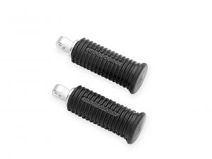 LARGE CUSHIONED FOOTPEG KIT 49110-98