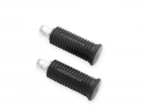 LARGE CUSHIONED FOOTPEG KIT 49110-98