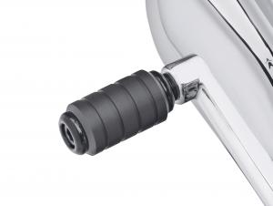 KAHUNA SHIFTER PEG - GLOSS BLACK 33600257