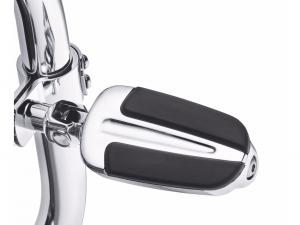 ENGINE GUARD FOOTPEG MOUNTING KIT* 50964-98
