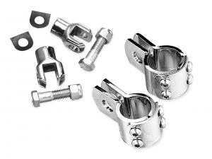 MONTAGEKIT FÜR MOTORSCHUTZBÜGELFUSSRASTEN*_1