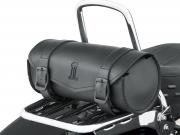 BLACK STANDARD LINE - TOOL BAG 93300113