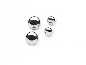 ROUND HEAD SPOT,.75 93023-88