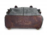 KURIERTASCHE AUS GEWACHSTEM CANVAS_2