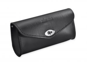 POUCH,W'SHIELD 58308-95