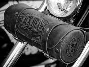 Motorradtasche Jack's Inn 54 "Scumbag Black"_4