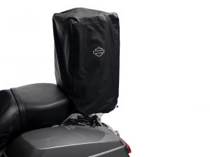 ONYX PREMIUM GEPÄCKKOLLEKTION FLUGZEUGUND MOTORRADTASCHE_1