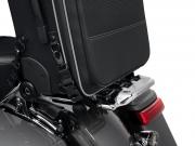 ONYX PREMIUM GEPÄCKKOLLEKTION FLUGZEUGUND MOTORRADTASCHE_4