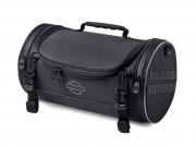 ONYX PREMIUM GEPÄCKKOLLEKTION TAGESTASCHE_1