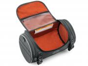 ONYX PREMIUM GEPÄCKKOLLEKTION TAGESTASCHE_2