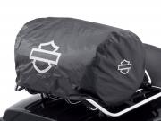 ONYX PREMIUM GEPÄCKKOLLEKTION TAGESTASCHE_3