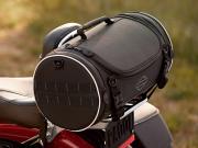 ONYX PREMIUM GEPÄCKKOLLEKTION TAGESTASCHE_4