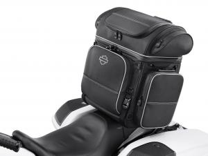 ONYX PREMIUM LUGGAGE COLLECTION TOURING BAG 93300103