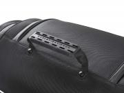 ONYX TOURENTASCHE PREMIUM GEPÄCKKOLLEKTION_2