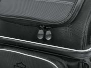 ONYX TOURENTASCHE PREMIUM GEPÄCKKOLLEKTION_3