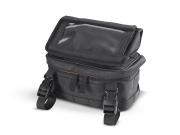 OVERWATCH LENKERTASCHE - GROSS_1