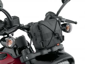 OVERWATCH SMALL HANDLEBAR BAG 93300121