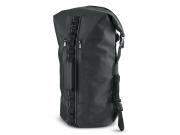 OVERWATCH WASSERFESTE TASCHE_1