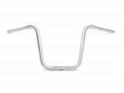 12" FAT MINI-APE HANGER LENKER* - CHROM_1