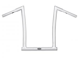KIT-H'BAR,CHIZELED,ROADGLIDE,C 55800439