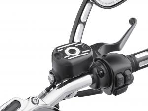 KIT-COVER ASY,MSTR CYL,DOT4,ED 41700335