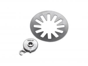 PT ASSY MISC CMPNT,X 36808-05