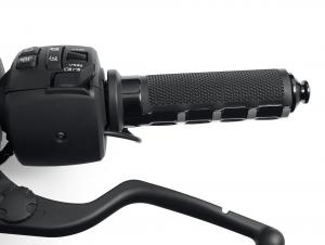 WILD ONE HAND GRIPS - Heated - RA1250S, RH1250S & RH975S 56100483