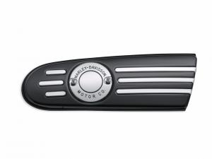 HARLEY-DAVIDSON MOTOR CO. COLLECTION - Air Cleaner Trim 61300658