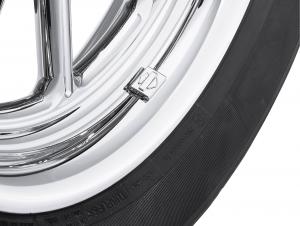 WEIGHT,WHL,RIM,.50OZ,BAR&amp,a 42300006