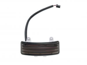 KIT-LIGHT UNIT,TRI-BAR,RUN/BRA 68358-07A