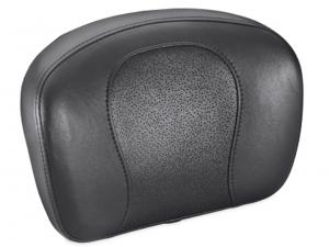 BACKREST PADS - Fat Boy® Bucket 52347-97