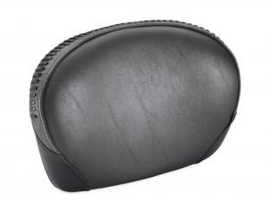 RÜCKENPOLSTER FÜR RUNDROHRBÜGEL - Fat Boy® Schnürschalensitz 51622-07
