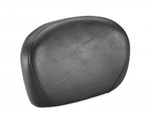 BACKREST PADS Fits Round Bar - Smooth Bucket 51640-06