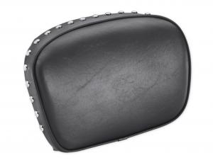 BACKREST PADS - Heritage Classic Bucket 52348-97