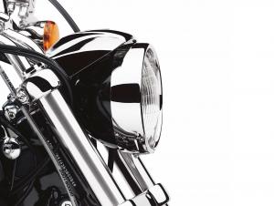 HEADLIGHT,X 69623-99A