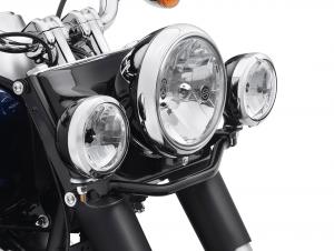 AUXILIARY LIGHTING KIT - FL SOFTAIL® MODELS 68000026