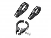 BILLET KUPPLUNGSZUGKLEMME - EDGE CUT SOFTAIL_1