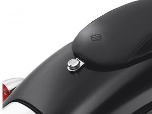 MONTAGESATZ FÜR ABNEHMBAREN SITZ - Sprotster, Dyna, Softail 51676-97A