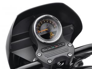 Speedo & Tachometers / Multi-fit / Parts & Accessories / - House-of-Flames  Harley-Davidson