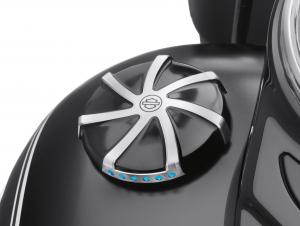 KIT-GAUGE,FUEL,LED 70900521