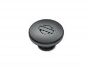 TANKDECKEL FÜR DIE RECHTE SEITE - Diamond Black_2